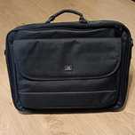 Torba na laptopa