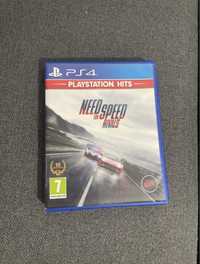 jogo ps4 need for speed rivals