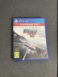 jogo ps4 need for speed rivals