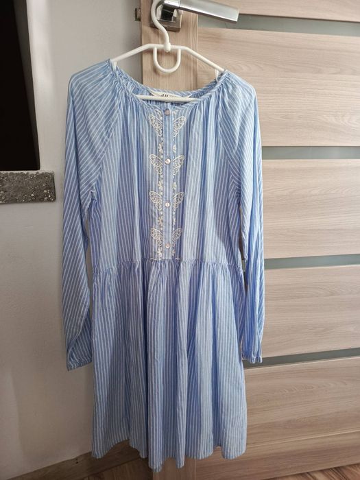 Платя рубашки вживане