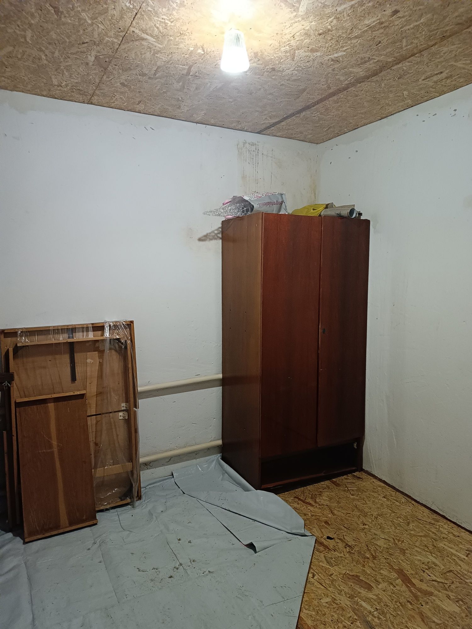 Продажа будинку (Миколаївська обл))
