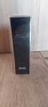 Hugo boss nuit 75 ml