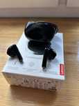 Słuchawki bezprzewodowe Lenovo E310 Wireless Stereo EarBuds
