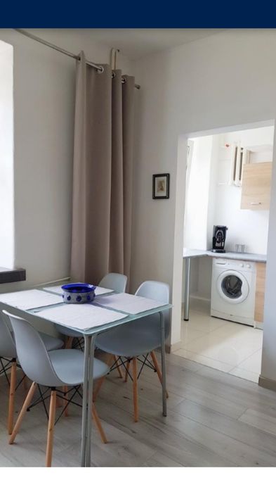 Kawalerka na wynajem Gdynia