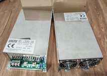 Зарядное устройство Lifepo4 30в 50а Hongpoe новое аналог Flatpack