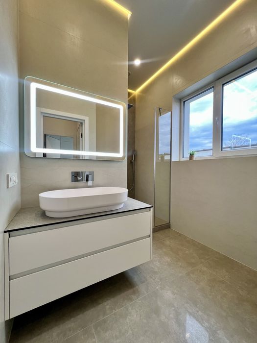 Продаж/таунхауса/ремонт/вул.Янівська/Брюховичі/Бірки