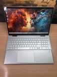 HP Pavilion X360 15-ER0195NR  15.6"IPS FHD+i3-1215+12/512Gb