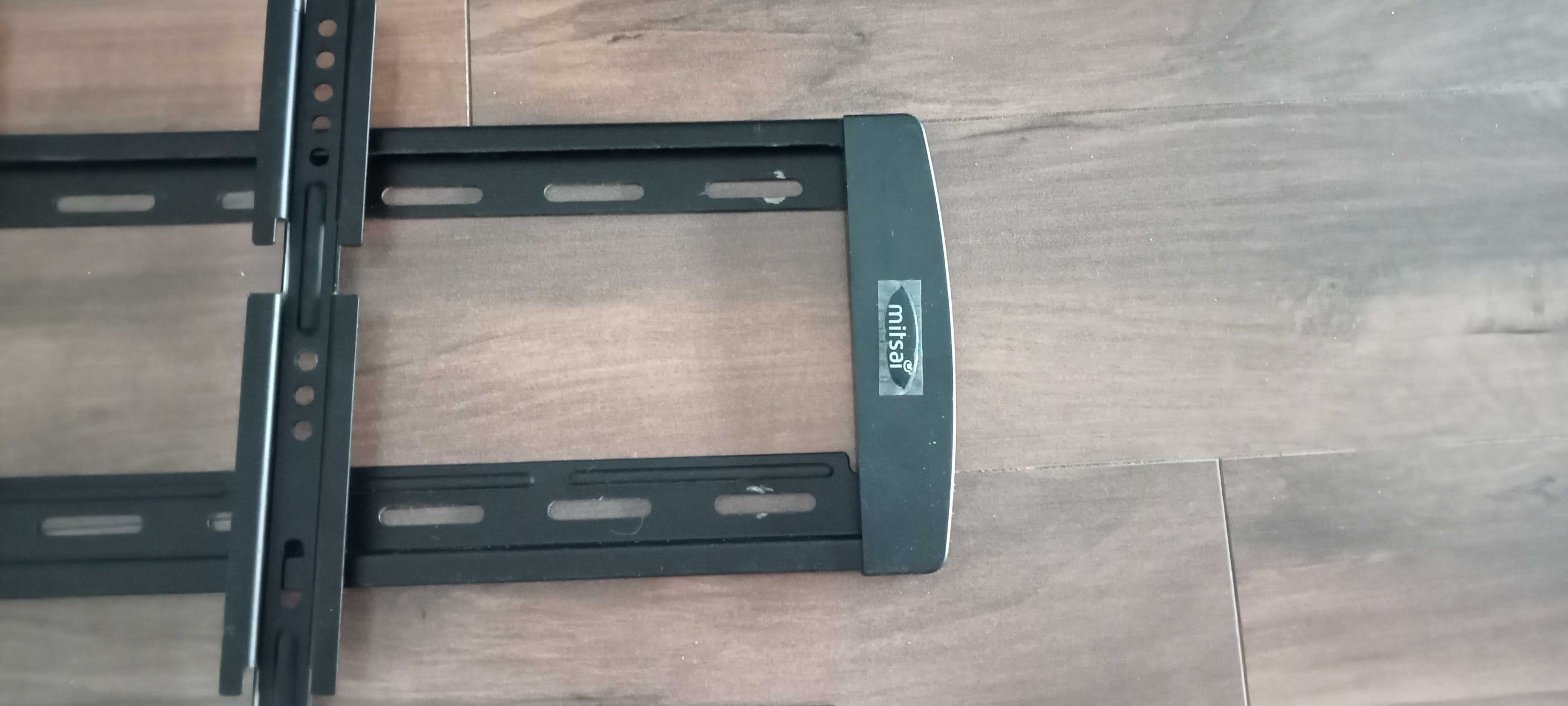 Suporte para TV Mitsai