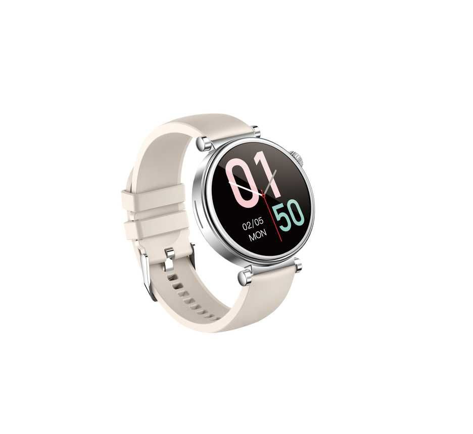 Smartwatch GlacierX Ivy GX-I243 / RATY