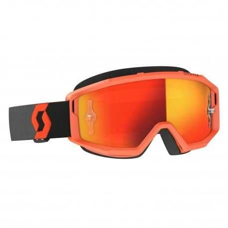 Óculos de Enduro / MX Scott Primal