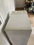 Pralka Bosh WOB1600 (ODDAM ZA DARMO)