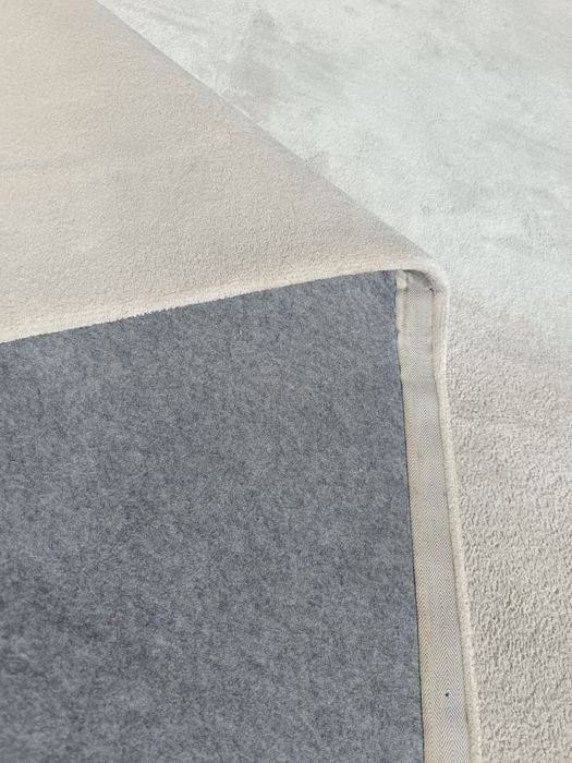 Tapete carpete grande 3,35 x 2,37cm