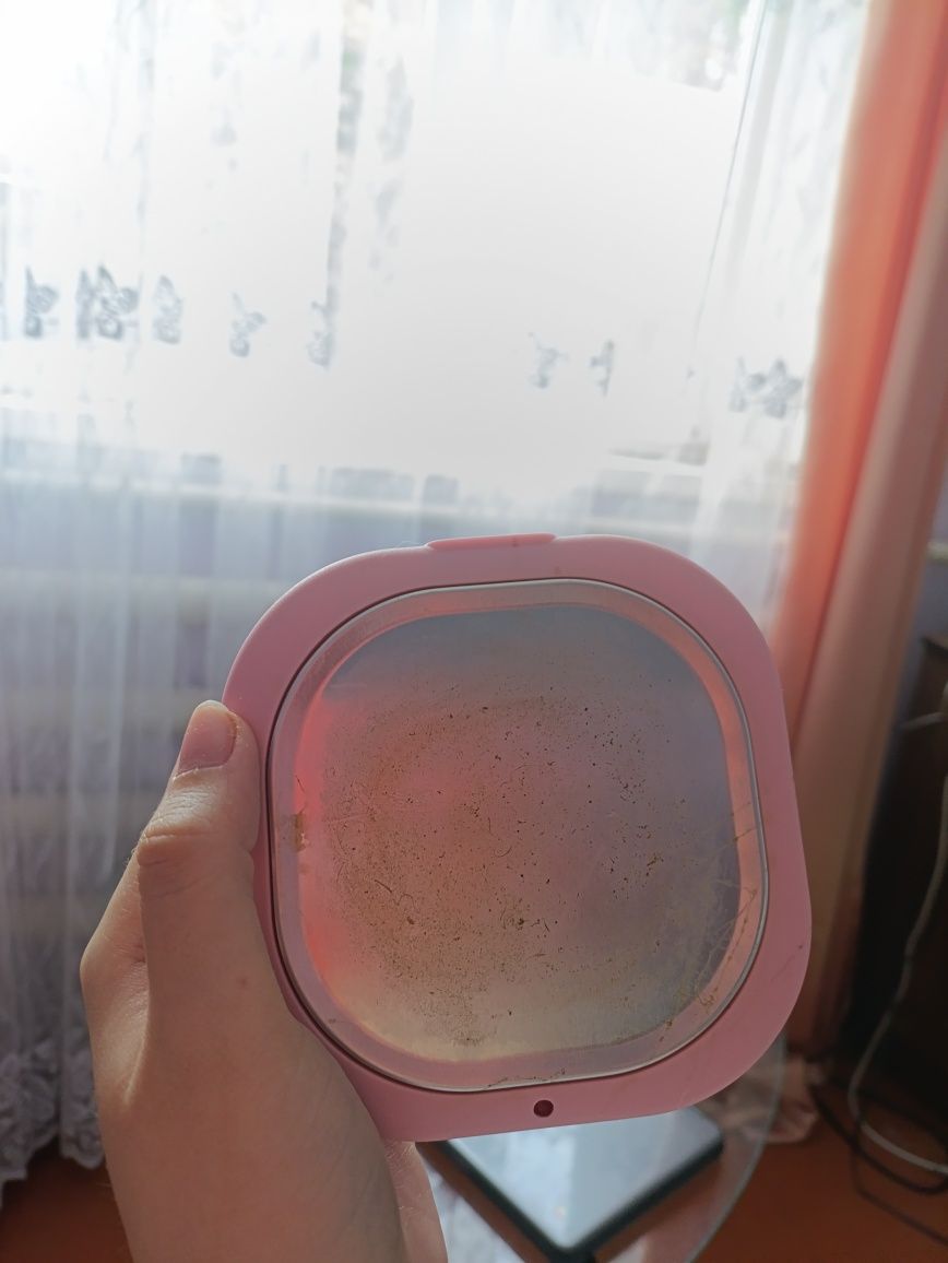 Воскоплав Wax Warmer