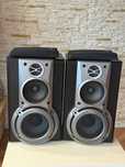 kolumny technics