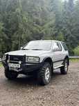 Продам Opel Frontera Sport 4x4