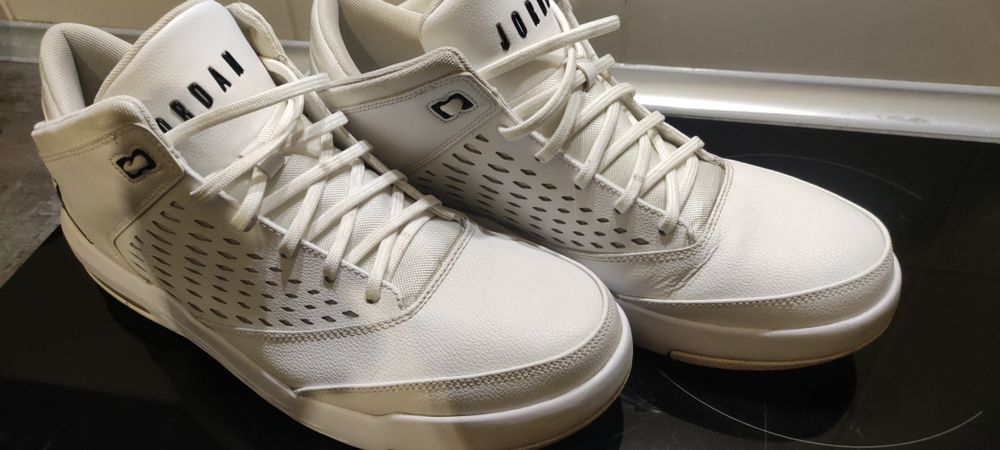 Jordan Origin 4 roz. 47.5 / 13