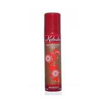Bourjois Kobako, deodorant parfume spray, 75 ml