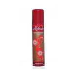 Bourjois Kobako, deodorant parfume spray, 75 ml