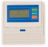 Пульт керування 220 - 380в aquatica