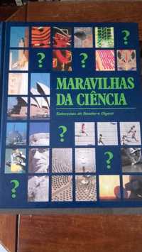 Livros das Selecções do Reader´s Digest