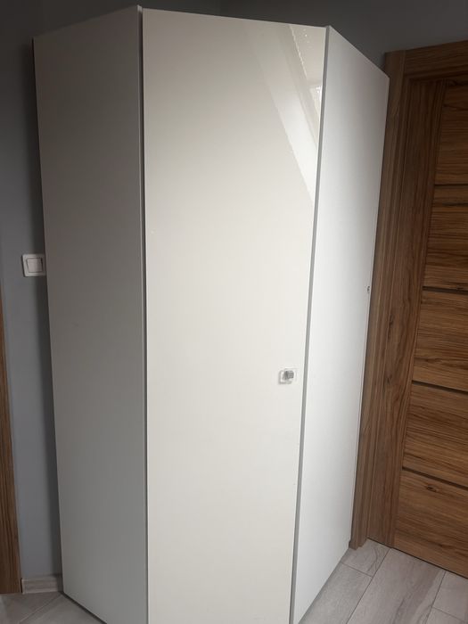 Safa narożna Agata młodzierzowa Agata