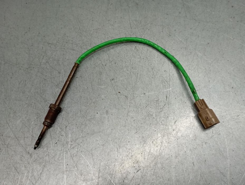 Sonda lambda NISSAN X-Trail (T32)