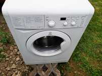 Pralka Indesit IWSD 4105 oraz IWD 71251 części