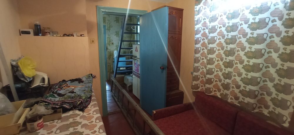 Продам будинок , дачу с.Червона Слобода