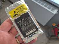 Bateria nokia BMP-1a nokia 8810