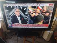 Telewizor Led LG 32cali full hd