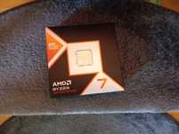 AMD Ryzen 7 9800X3D