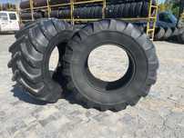 Opona Przemysłowa Michelin 445/70R24
