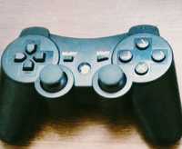 Pad kontroler do ps3