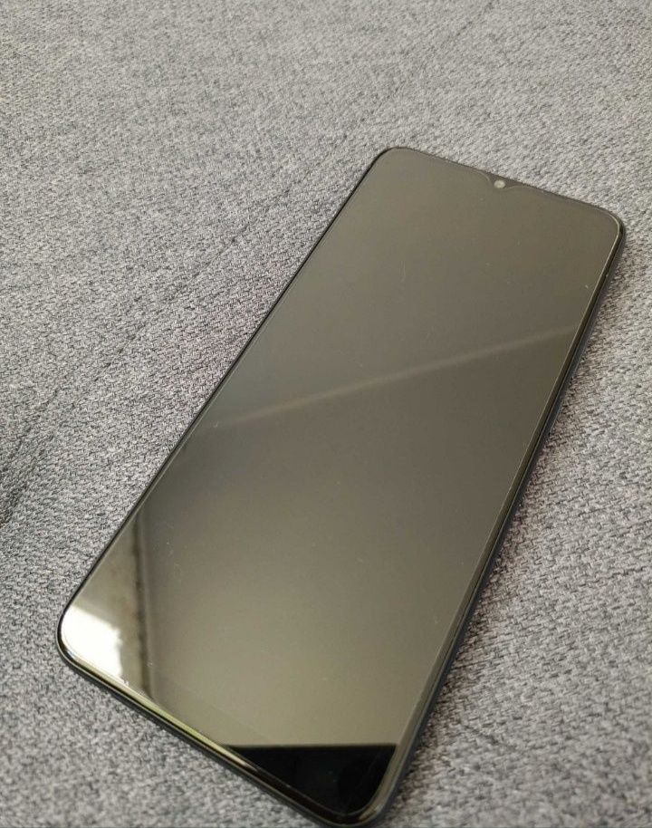 Smartfon Oppo A 15s