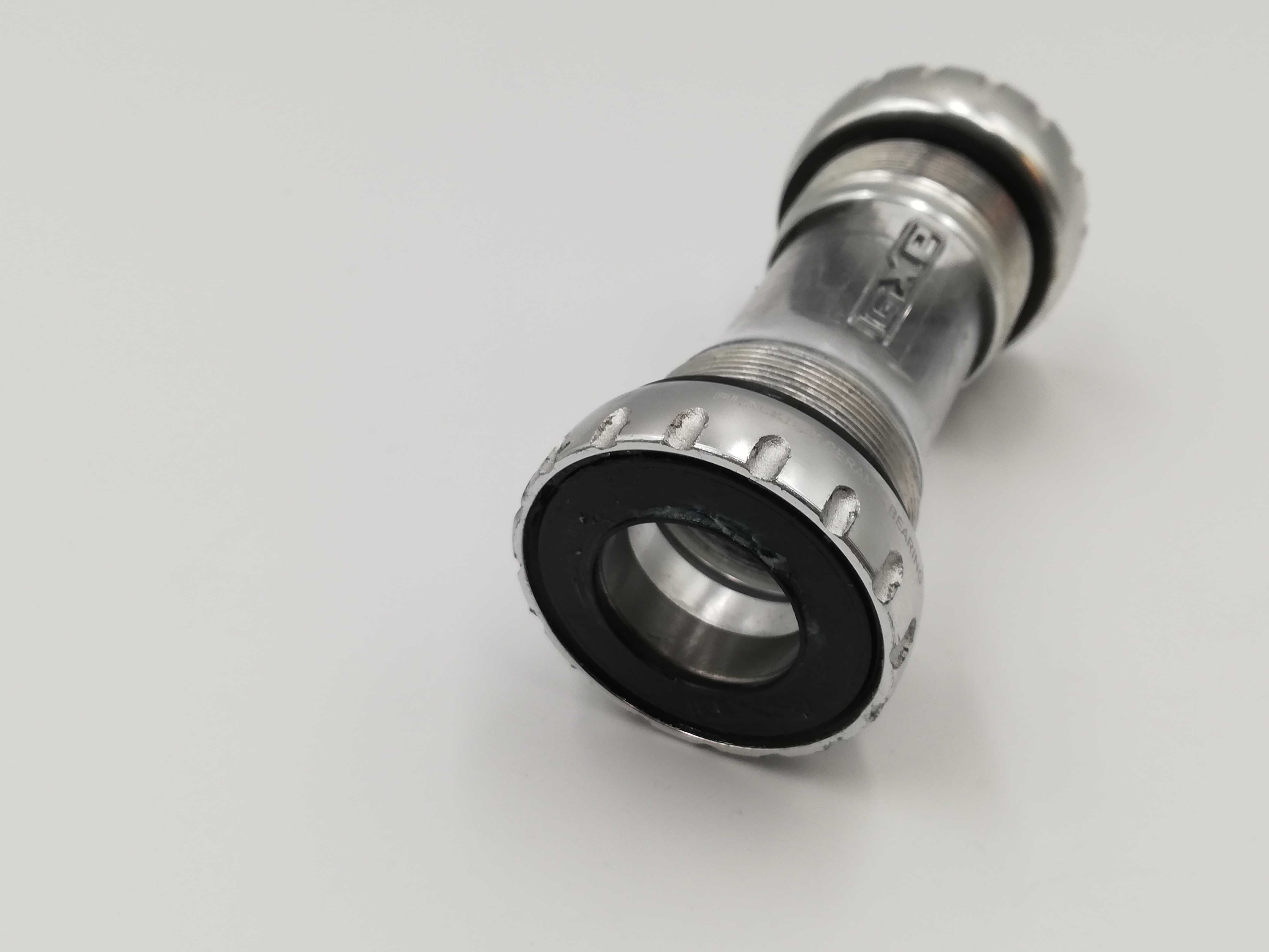 Suport SRAM GXP blackbox ceramic BSA