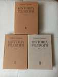 Copleston historia filozofii