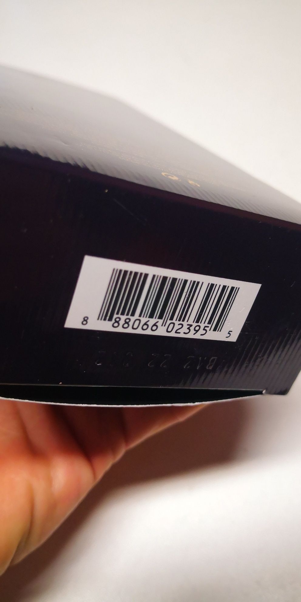 Perfumy Velvet Orchid Tom Ford 100 ml