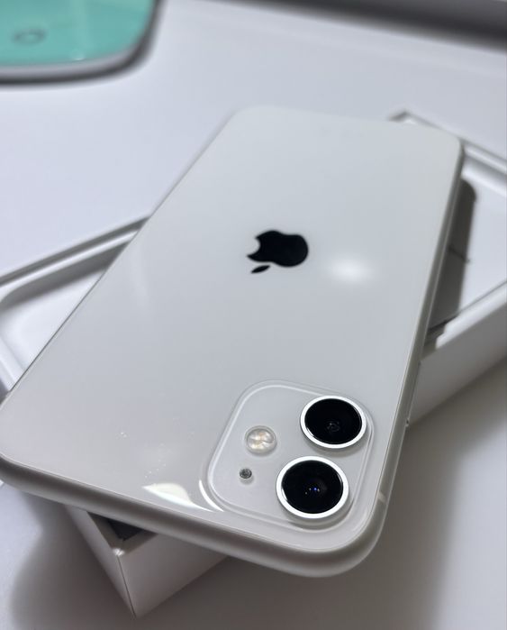 Iphone 11 | 64GB