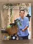 Po prostu gotuj, P. Brodnicki Z AUTOGRAFEM