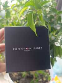 Zegarek Tommy Hilfiger nowy