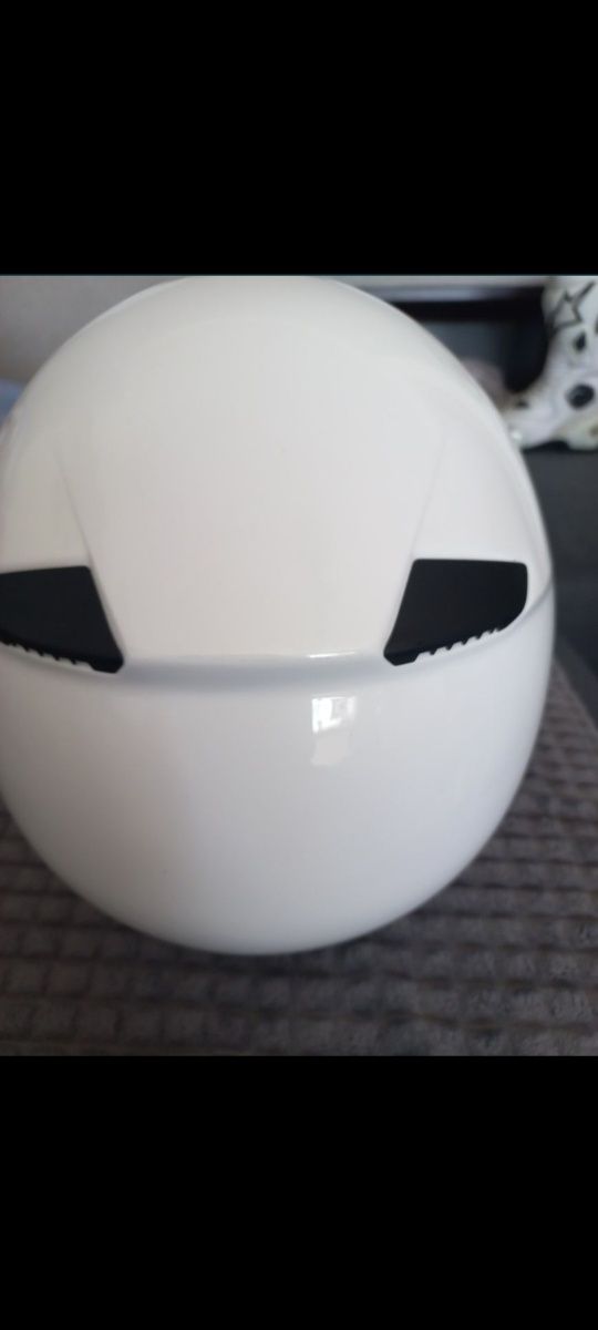 Sprzedam kask motocyklowy