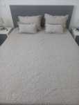 Mobilia de Quarto Jom