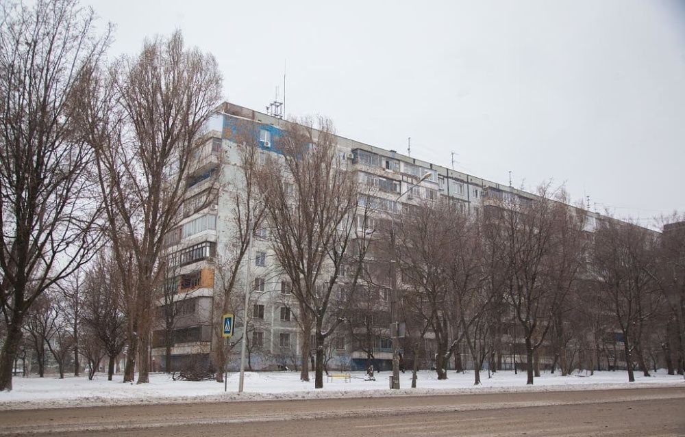 Сдаётся посуточно почасово 2-к ЛЮКС в центре - Малый Рынок/ул.Школьная