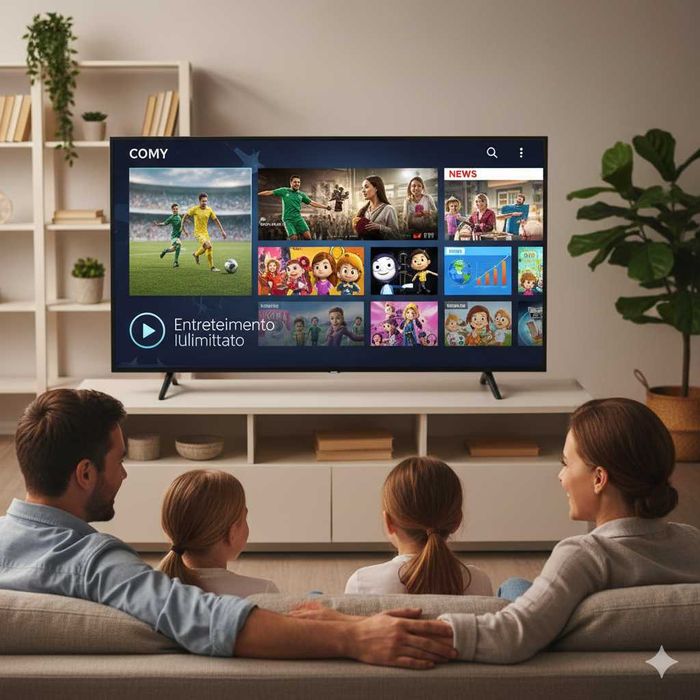 Todos | Fil.mes | Sé.ries | Todos CA.NAIS BR na sua TV/CELULAR