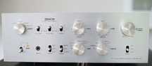 Denon PMA-255 wzmacniacz