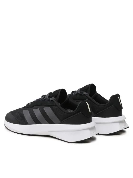 Кросівки чоловічі adidas 40,5/41/41,5- 26см на 25,5