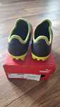 Buty sportowe korki
