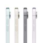 PROMOCJA Ipad Air 11 128gb wifi+ cellular -SKLEP-