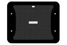 Автомобільні люки, скло на люки