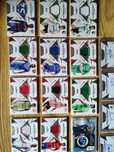 Kart sportzoo PKO Extraklasa Game Jersey i signature